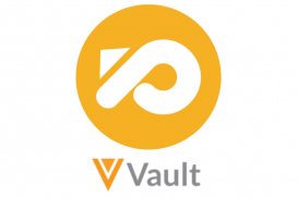 Getting Started with PleaseReview Veeva Vault Centric – Professional