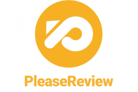 Getting started with PleaseReview - Technical